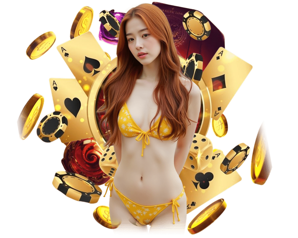 DATABET928 สล็อต