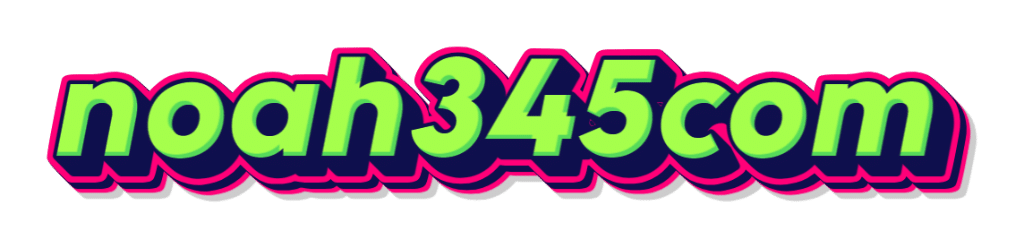 noah345com.com-logo